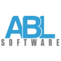 ABL Software Ltd