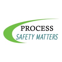 Process Safety Matters logo - Similar company to Adh Risk Ltd