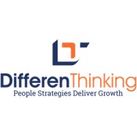 DifferenThinking Pty Ltd logo - Similar company to Immersive Realities