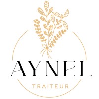 AYNEL TRAITEUR logo - Similar company to Deval Traiteur