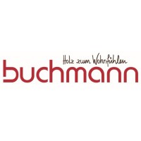 Buchmann Schreinerei AG logo - Similar company to Die Rodtegg