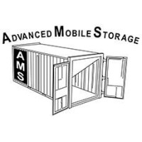 ADVANCED MOBILE STORAGE TUCSON, INC logo - Similar company to Ocean Container Services