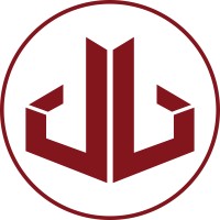 3D Design Bureau logo - Similar company to 3D Animation Aps