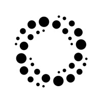 HapMag logo - Similar company to Reactiva