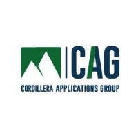 Cordillera Applications Group, Inc. logo - Similar company to Plus Alliance