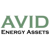 Avid Energy Assets Llc