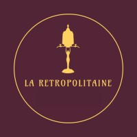 La Rétropolitaine Groupe logo - Similar company to Handtel