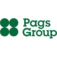 PagsGroup logo - Similar company to Kind Grounds Llc