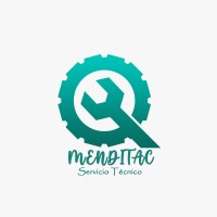 MENDITAC - Servicios Técnicos logo - Similar company to Menditect