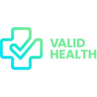 Valid Health