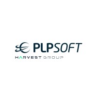 PLPSOFT logo - Similar company to Manymore