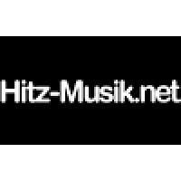 Hitz-Musik.Net