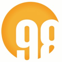 98 Productions Studio Inc.