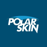 PolarSkin Cooling logo - Similar company to Priority Mobility