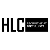 Harris Lush Consulting logo - Similar company to Viridis Talent