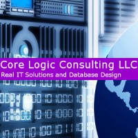 Core Logic Consulting LLC logo - Similar company to Ai Core