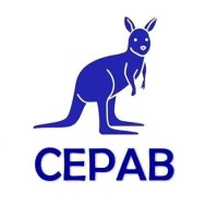 CEPAB-Centro para el aprendizaje y el bienestar logo - Similar company to Cepab