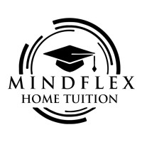 MindFlex Education Pte. Ltd. logo - Similar company to The Taskbar