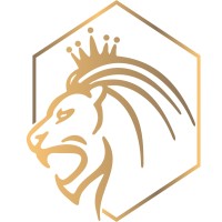 Leesha Packaging Solutions logo - Similar company to Ennaar Packaging Services