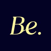 Be.Show logo - Similar company to Coj Denim