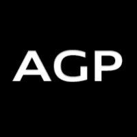 Auto Group Polska logo - Similar company to Big Project