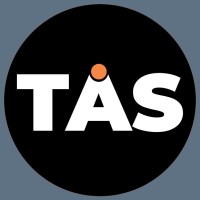 TAS Bahamas logo - Similar company to Construction Value Engineering Ltd.