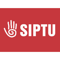 SIPTU Education Sector logo - Similar company to Siptu