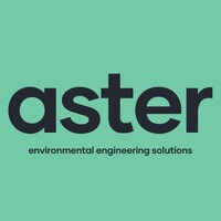 Aster Enginyeria logo - Similar company to Daia