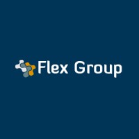 Flex Group sp. z o.o. logo - Similar company to Ysbm Group - Software Engineering