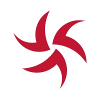 cfweb | comunicazione funzionale logo - Similar company to Itaca Education