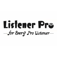 Listener Pro Technology Co., Ltd.