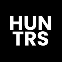 Huntrs 🔥 logo - Similar company to Graphmatech