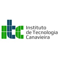 ITC - Instituto de Tecnologia Canavieira