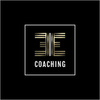 Executive Excellence Coaching