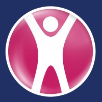 Working Free Ltd