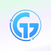 GraphTech logo - Similar company to Bizz Creative Agency