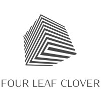 Four leaf Clover Inc. logo - Similar company to Insurenest