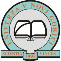 Fakulteta za humanistiko Univerza v Novi Gorici logo - Similar company to Občina Idrija