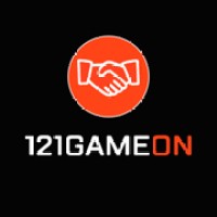 121Gameon