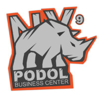 PODOL logo - Similar company to Prado Inc.
