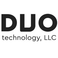DUO Technology LLC logo - Similar company to Duo Technology Srl