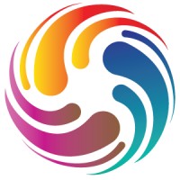 Orbis Foods logo - Similar company to Statfocus Research