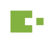 Complete Fabrication logo - Similar company to Exeter Fabrication Ltd