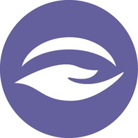 SightLife logo - Similar company to Cure Blindness Project