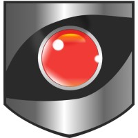 Valiant Private Investigative Services Ltd. logo - Similar company to Csl