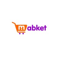 MABKETNG LTD logo - Similar company to Pusheat