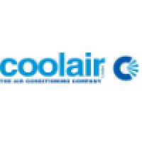 Coolair Ltd. logo - Similar company to Coolair, Inc