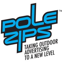 PoleZips Inc. logo - Similar company to Collateral Llc