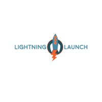 Lightning Launch logo - Similar company to Quotenerds