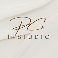 Parthi Chopra's THE STUDIO logo - Similar company to Mfunnel.Ai